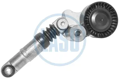 laso-2020-7367-v-kayis-gergisi-komple