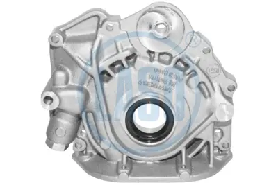 laso-9518-0123-yag-pompasi