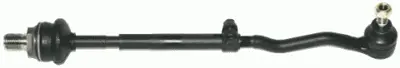lemforder-10583-01-rot-mili-on-sag