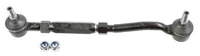 lemforder-10740-01-yan-rot