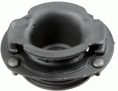 lemforder-11009-01-amortisor-takozu-on