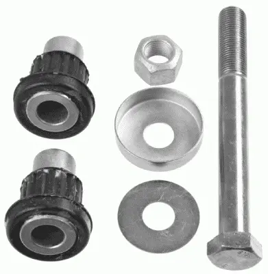 lemforder-11078-01-s-rot-tamir-takimi