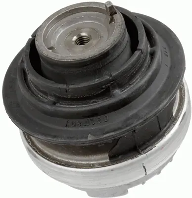 lemforder-11345-02-motor-takozu-on