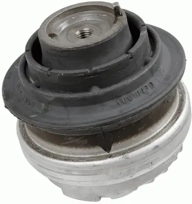 lemforder-11346-02-motor-takozu-on