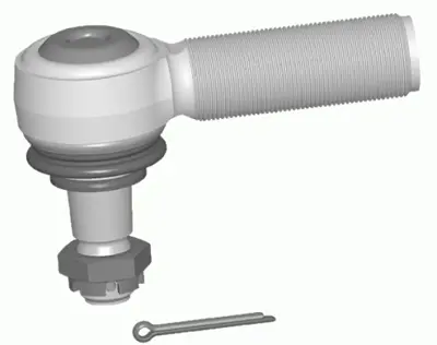 lemforder-11376-02-rot-basi-sag