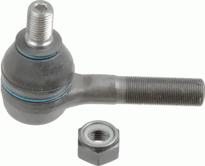 lemforder-11635-02-rot-basi-sag