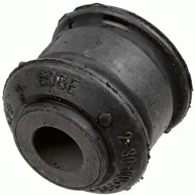 lemforder-12876-01-burc