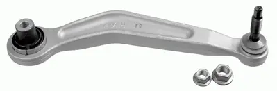 lemforder-13203-02-salincak-arka-ust-sag