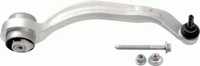 lemforder-13677-02-rotilli-kol-alt-egri-sag