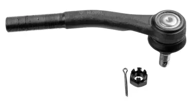 lemforder-15457-01-rot-basi-sag