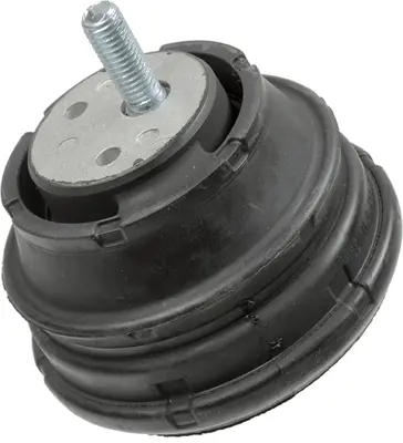 lemforder-15469-03-motor-takozu