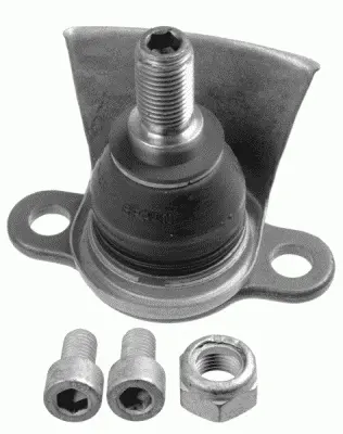 lemforder-16610-01-rotil-alt