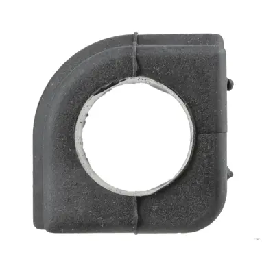 lemforder-19129-01-viraj-demir-lastigi-on