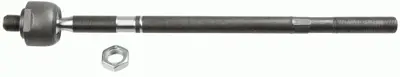 lemforder-19722-01-lemfoerderaxialjoint