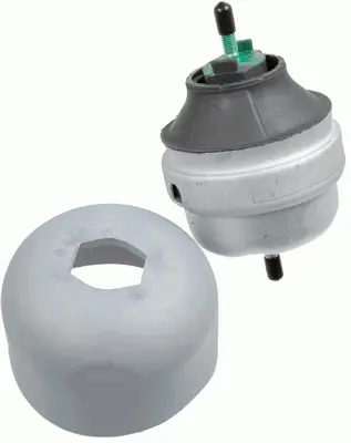 lemforder-21737-01-motor-takozu-sag