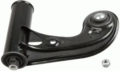 lemforder-21750-02-salincak-on-ust-sag