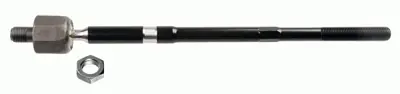 lemforder-22250-02-rot-mili-on