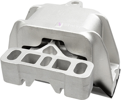 lemforder-22630-01-motor-takozu-sol
