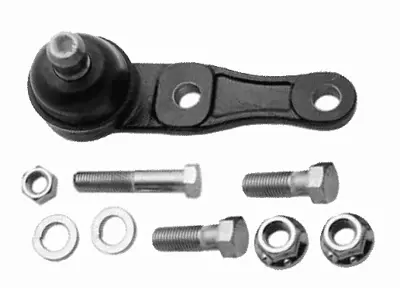 lemforder-24683-01-rotil-alt