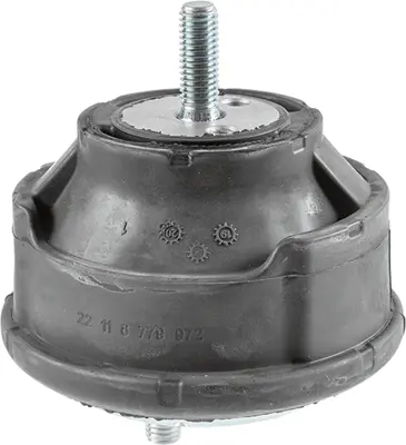 lemforder-24956-01-motor-takozu-sag