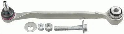 lemforder-25173-02-rotilli-kol-arka