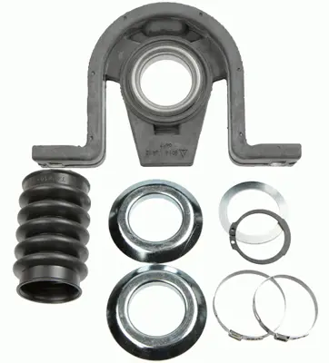 lemforder-25240-01-saft-askisi
