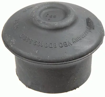 lemforder-25266-01-motor-takozu-on