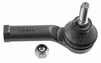 lemforder-25484-02-rot-basi-sag
