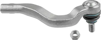 lemforder-25616-02-rot-basi-sag