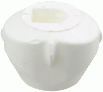 lemforder-25864-01-motor-takozu-on
