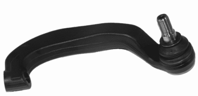 lemforder-26012-02-rot-basi-sag