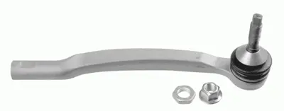 lemforder-26702-02-rot-basi-sag