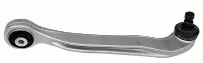 lemforder-27028-01-rotilli-kol-on-ust-sag