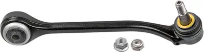 lemforder-27166-02-salincak-on-sag