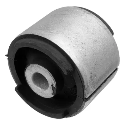 lemforder-27191-01-salincak-burcu-arka