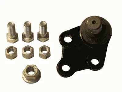 lemforder-27666-02-alt-rotil