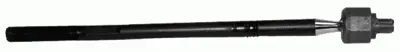 lemforder-27703-01-rot-mili-on