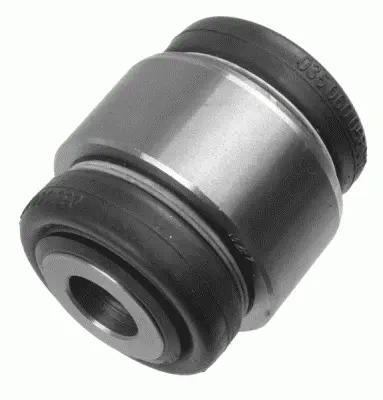 lemforder-28881-01-yagli-burc-arka