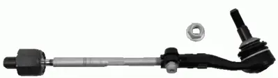 lemforder-29422-01-rot-mili-on-sag