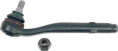 lemforder-29579-01-rot-basi-on