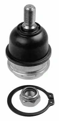 lemforder-29666-02-rotil-alt