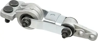 lemforder-29696-01-motor-takozu-on