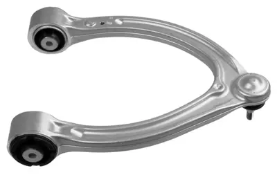 lemforder-29732-01-salincak-on-ust-sag
