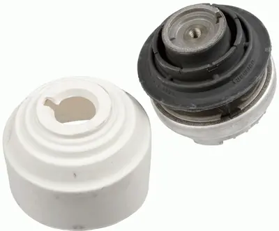 lemforder-29756-01-motor-takozu-on