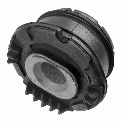 lemforder-29789-01-travers-takozu