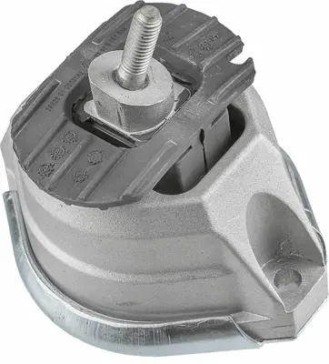 lemforder-29826-01-motor-takozu-sol