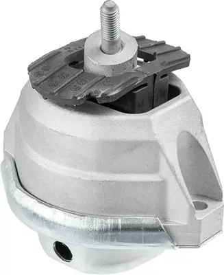 lemforder-29827-01-motor-takozu-sag