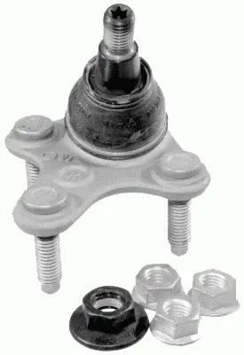 lemforder-29999-02-rotil-alt-sag
