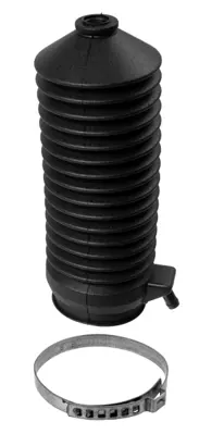 lemforder-30147-01-direksiyon-rot-korugu-sol