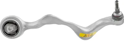 lemforder-30333-01-salincak-on-ust-sag